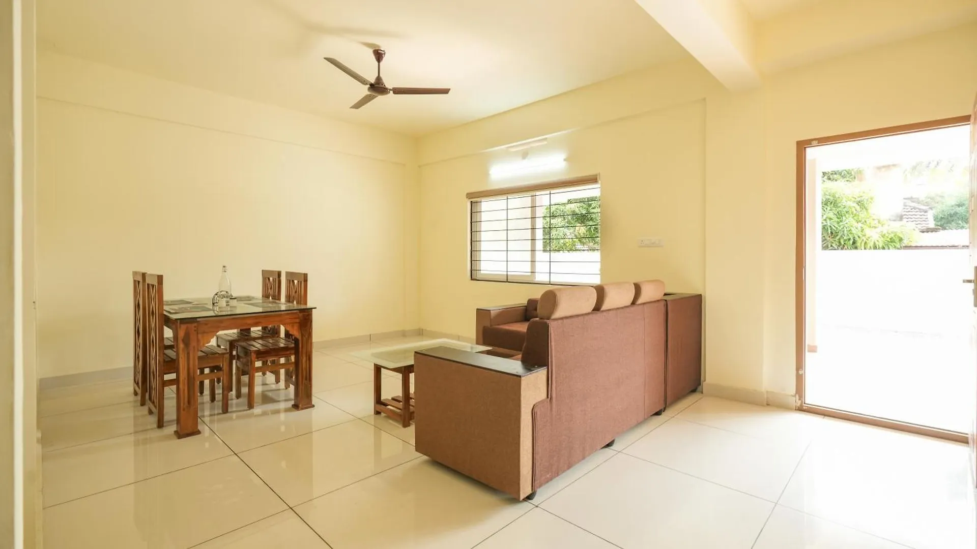 Medihome Group Kochi